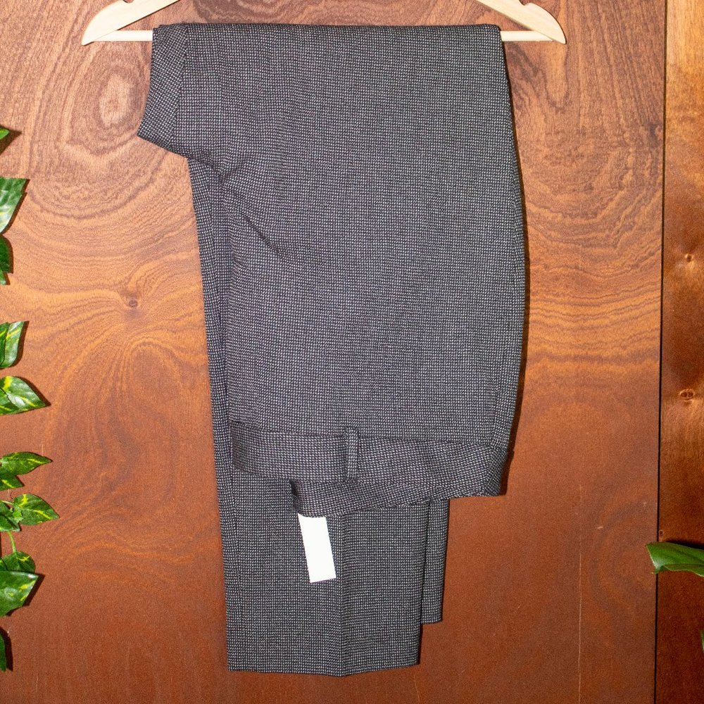 Dress Pants - Never Worn